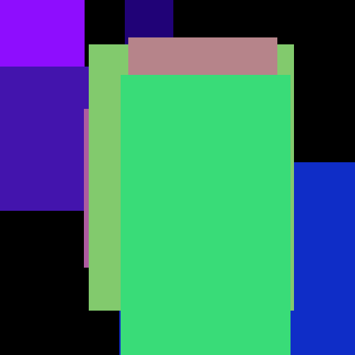 Apple Pink Pumpkin Oven - obrazek 1