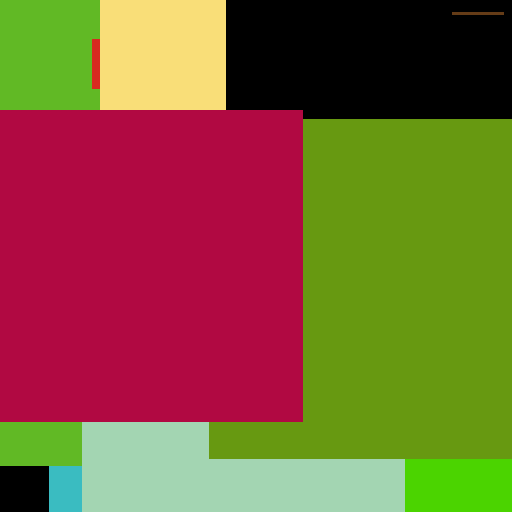 Download Sheet Gun - obrazek 1