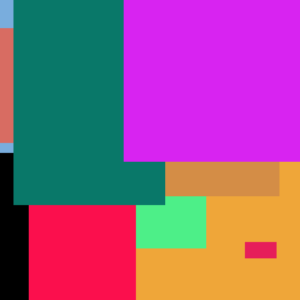 Black Medium Purple Download Shampoo