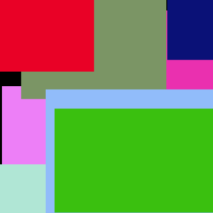 Car Book Large Bike Pumpkin