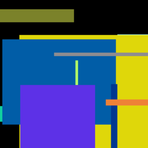 iPhone Trouser Water