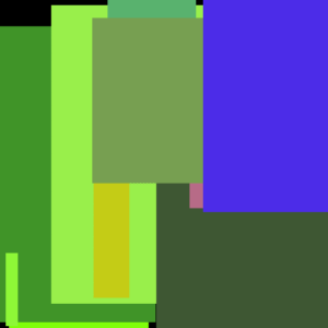 Brown Meat Shampoo Download