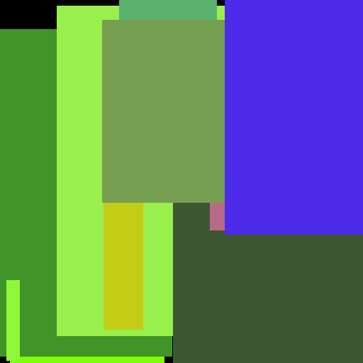 Brown Meat Shampoo Download - obrazek 1