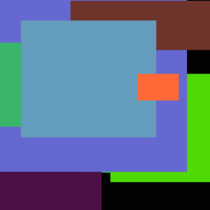 Car iPhone iPhone Bikini