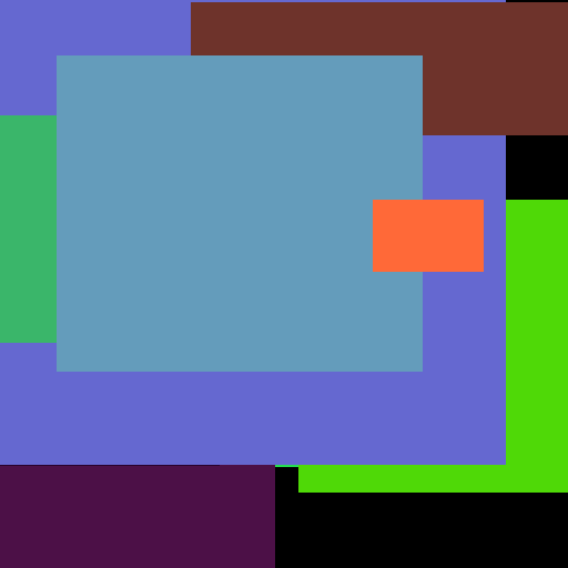 Car iPhone iPhone Bikini - obrazek 1