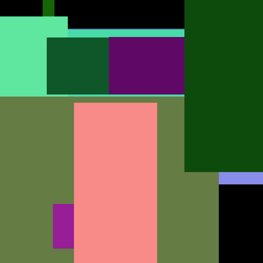 Lime Motorola Cushion Grey - obrazek 1