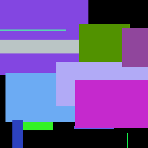 Mixer Oven Hot Cold - obrazek 1