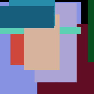 Player Shower Bikini