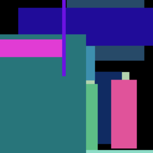 Juice Internet Knife