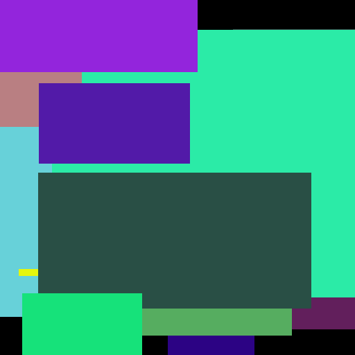 Bike Chicken Soy Sheet - obrazek 1