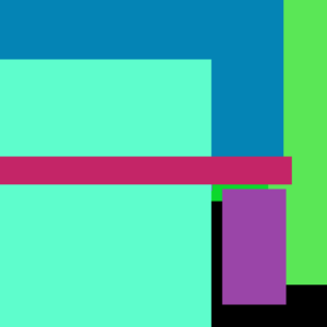 Doll Mac Yellow Car Cool