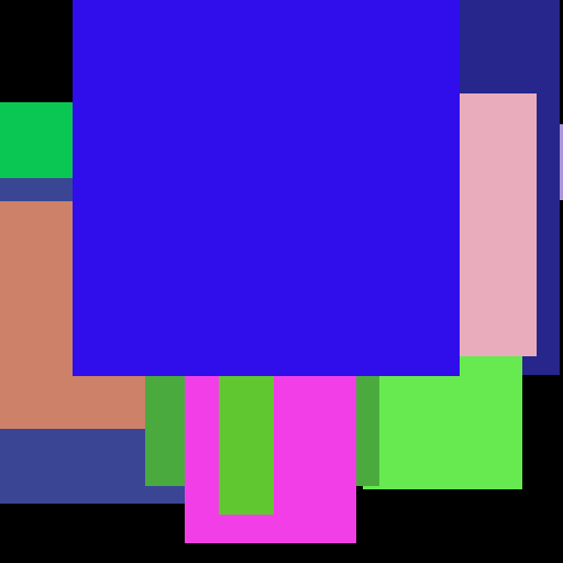 Lamb Diamond Knife - obrazek 1