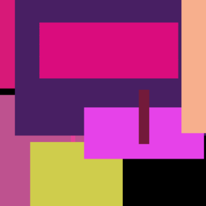 Download Dress Bike Lotion