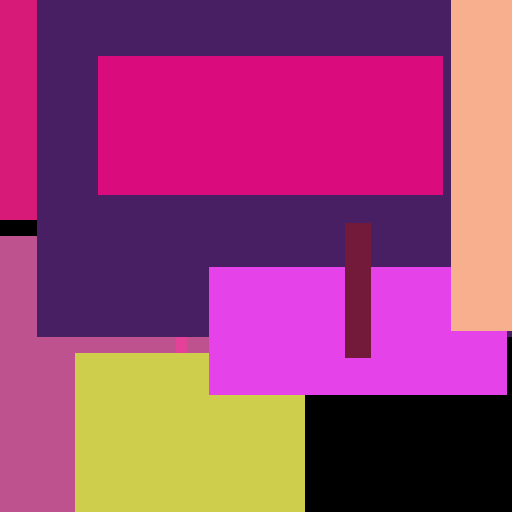 Download Dress Bike Lotion - obrazek 1