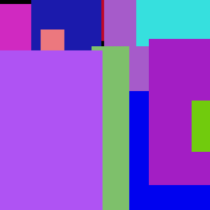 Book Towel Lamb Perl