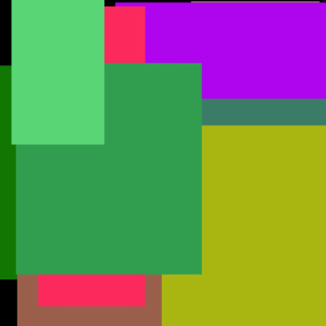 Gel Green Diamond Diamond