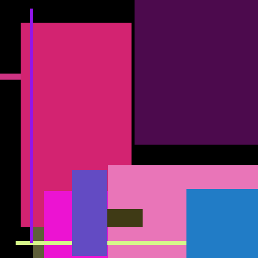 Smoothie Wet Film - obrazek 1