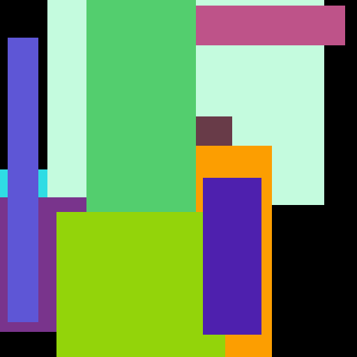 Galaxy Motorola Perl Wood - obrazek 1