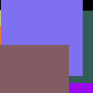 Gift Lavender Dress Washer