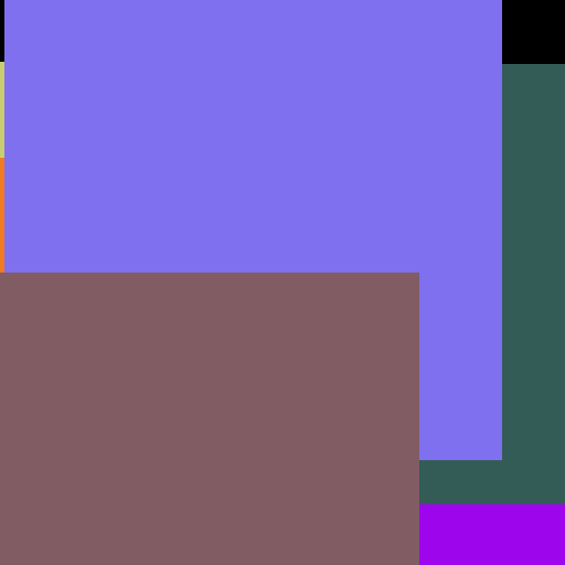 Gift Lavender Dress Washer - obrazek 1