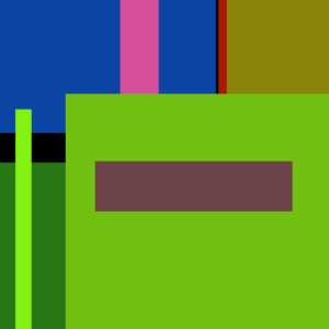 Galaxy Cold Banana Internet