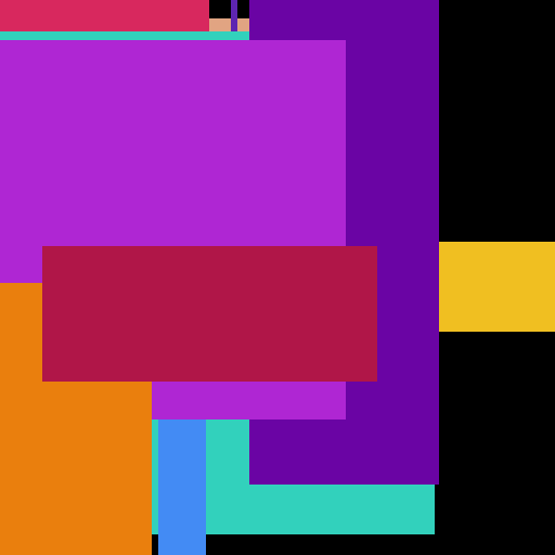 Jazz Mac Mac Oven - obrazek 1