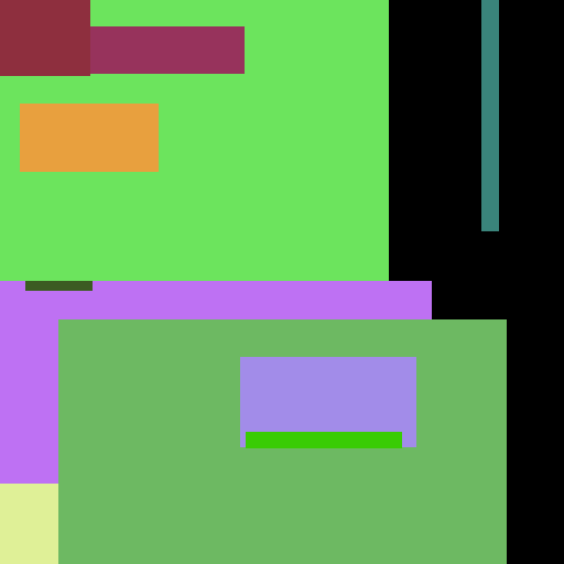 Film Refrigerator - obrazek 1