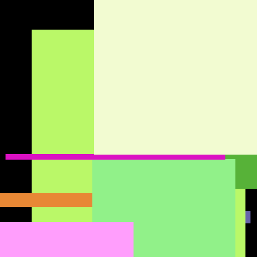 Download Red Fish - obrazek 1