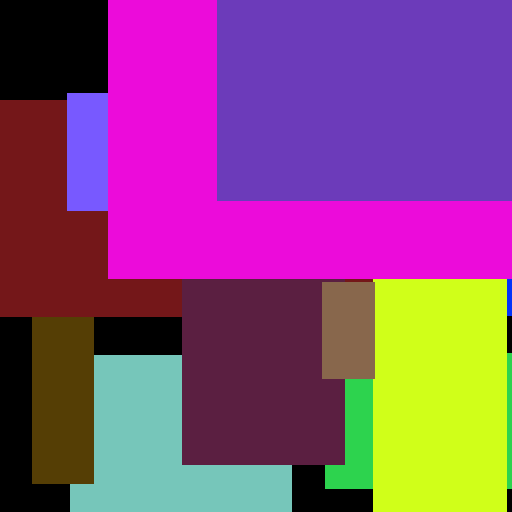 Small Large Egg - obrazek 1