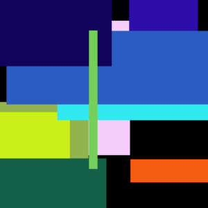 Blender Player Tomato Dress