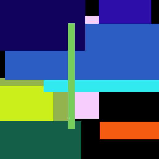 Blender Player Tomato Dress - obrazek 1