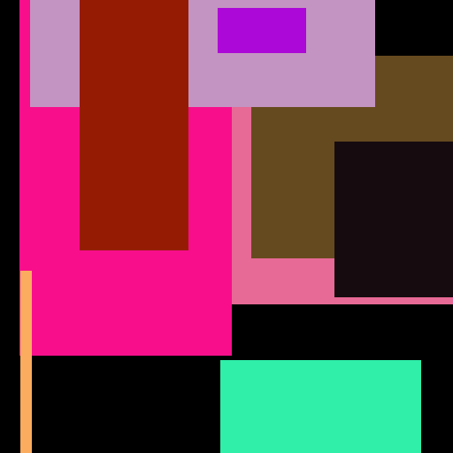 Dress Cooler Lotion - obrazek 1