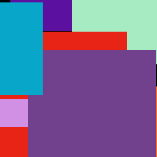 Small Meat - obrazek 1