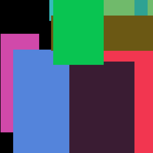 TV HDMI Shampoo - obrazek 1