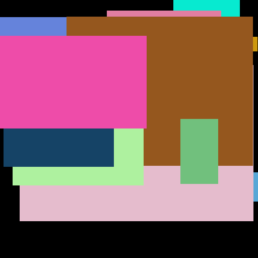 Banana Wet Juice - obrazek 1