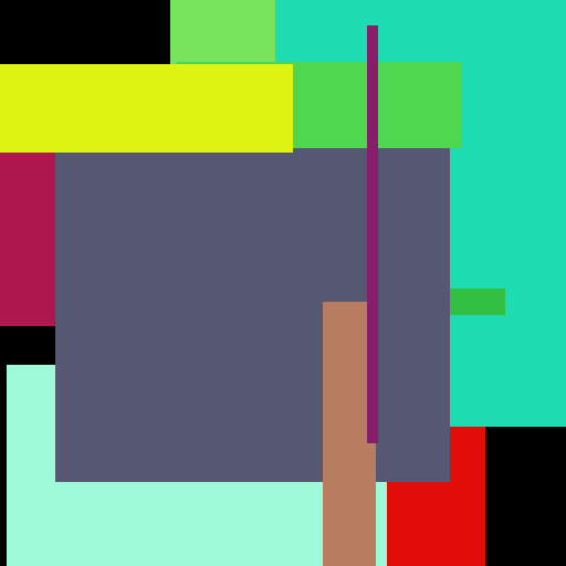 Purple Fire TV Download - obrazek 1