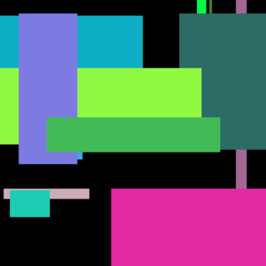 Card Samsung Bike Trouser