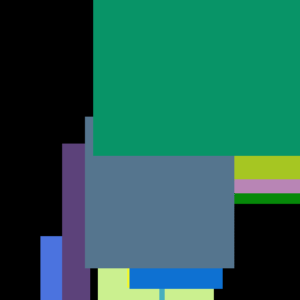 Cooler Beverage Strawberry