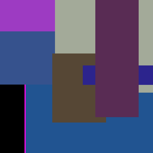 Smoothie Gift DVD Plastic - obrazek 1