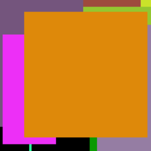 Internet White Gel Video