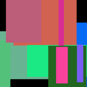 Washer Heater Trouser Lime