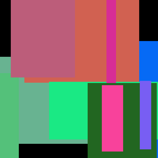 Washer Heater Trouser Lime - obrazek 1