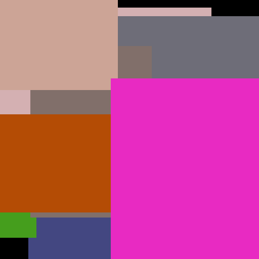 Tomato Internet Cola HDMI - obrazek 1