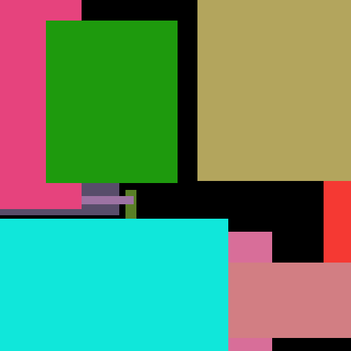 Ring Apple Pumpkin Meat - obrazek 1