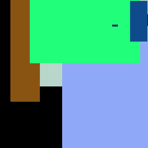 Medium Rooster iPhone - obrazek 1