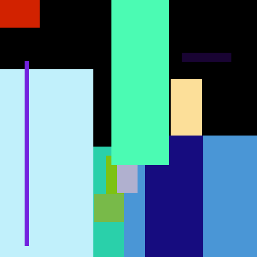 Film Large Book - obrazek 1