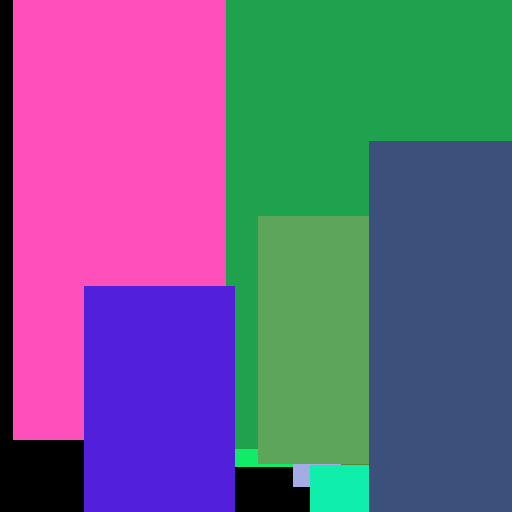 Plastic Video Gel - obrazek 1