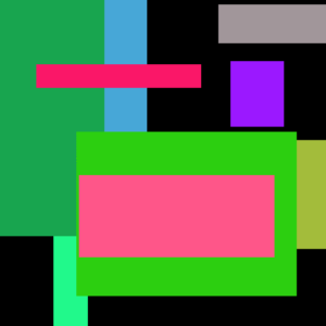 Sheet Juice Cool Sheet