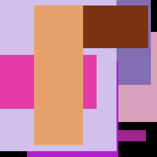 Green Rooster Movie - obrazek 1