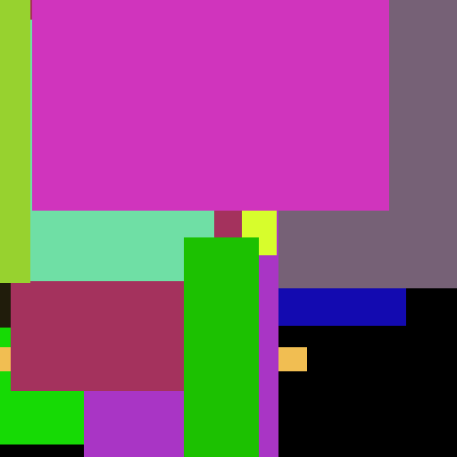 Album Tomato Motorola Moustache Ring - obrazek 1